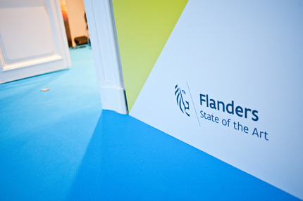 Flanders - Brussels Travel Forum