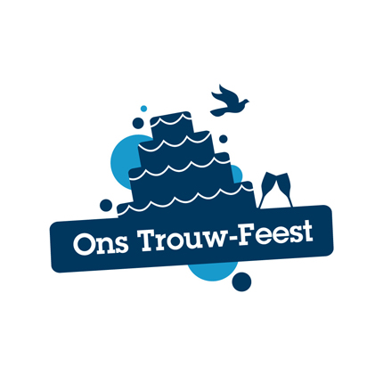 KBC Ons Trouw-Feest