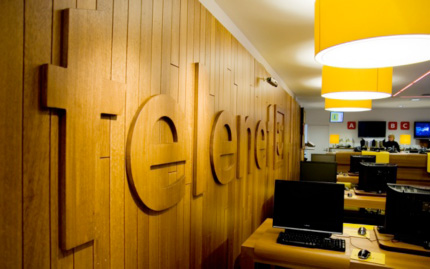 Telenet Flagship Store